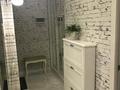 1-комнатная квартира · 41 м² · 2/9 этаж, Асыл Арман 7 — Ташкенского тракта, рядом с Молл Апорт. за 180 000 ₸ в Иргели — фото 5