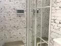 1-комнатная квартира · 41 м² · 2/9 этаж, Асыл Арман 7 — Ташкенского тракта, рядом с Молл Апорт. за 180 000 ₸ в Иргели — фото 6