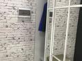 1-комнатная квартира · 41 м² · 2/9 этаж, Асыл Арман 7 — Ташкенского тракта, рядом с Молл Апорт. за 180 000 ₸ в Иргели — фото 7