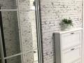 1-комнатная квартира · 41 м² · 2/9 этаж, Асыл Арман 7 — Ташкенского тракта, рядом с Молл Апорт. за 180 000 ₸ в Иргели — фото 8