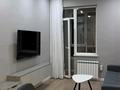 2-бөлмелі пәтер · 50 м² · 7/12 қабат, Сейфуллина 416 к 4 — Макатаева, бағасы: 62.5 млн ₸ в Алматы, Алмалинский р-н — фото 2