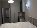 2-бөлмелі пәтер · 50 м² · 7/12 қабат, Сейфуллина 416 к 4 — Макатаева, бағасы: 62.5 млн ₸ в Алматы, Алмалинский р-н — фото 3
