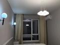2-бөлмелі пәтер · 50 м² · 7/12 қабат, Сейфуллина 416 к 4 — Макатаева, бағасы: 62.5 млн ₸ в Алматы, Алмалинский р-н — фото 4
