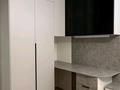 2-бөлмелі пәтер · 50 м² · 7/12 қабат, Сейфуллина 416 к 4 — Макатаева, бағасы: 62.5 млн ₸ в Алматы, Алмалинский р-н — фото 5