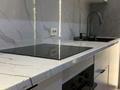 2-бөлмелі пәтер · 50 м² · 7/12 қабат, Сейфуллина 416 к 4 — Макатаева, бағасы: 62.5 млн ₸ в Алматы, Алмалинский р-н — фото 6