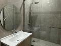 2-бөлмелі пәтер · 50 м² · 7/12 қабат, Сейфуллина 416 к 4 — Макатаева, бағасы: 62.5 млн ₸ в Алматы, Алмалинский р-н — фото 7
