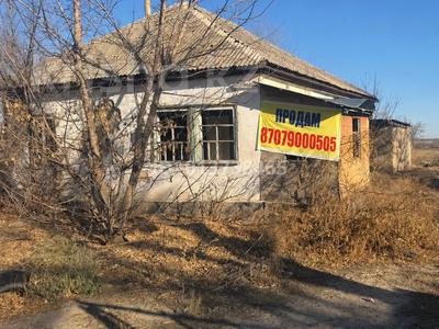 Отдельный дом · 3 комнаты · 70 м² · 30 сот., Даулет, Алтайская дом 21 за 10 млн ₸ в Алатау