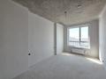 4-комнатная квартира · 123 м² · 17/28 этаж, Мангилик Ел 61 за 135 млн ₸ в Астане, Есильский р-н — фото 2