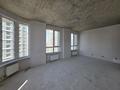 4-комнатная квартира · 123 м² · 17/28 этаж, Мангилик Ел 61 за 135 млн ₸ в Астане, Есильский р-н — фото 4