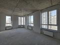 4-комнатная квартира · 123 м² · 17/28 этаж, Мангилик Ел 61 за 135 млн ₸ в Астане, Есильский р-н — фото 5