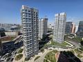4-комнатная квартира · 123 м² · 17/28 этаж, Мангилик Ел 61 за 135 млн ₸ в Астане, Есильский р-н — фото 6