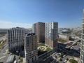 4-комнатная квартира · 123 м² · 17/28 этаж, Мангилик Ел 61 за 135 млн ₸ в Астане, Есильский р-н — фото 8