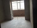3-комнатная квартира · 92 м² · 2/5 этаж, мкр. Алтын орда 2г за 28 млн ₸ в Актобе — фото 10