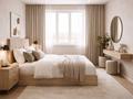 3-комнатная квартира · 92 м² · 2/5 этаж, мкр. Алтын орда 2г за 28 млн ₸ в Актобе — фото 2