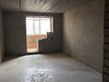 3-комнатная квартира · 92 м² · 2/5 этаж, мкр. Алтын орда 2г за 28 млн ₸ в Актобе — фото 6