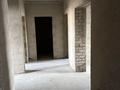 3-комнатная квартира · 92 м² · 2/5 этаж, мкр. Алтын орда 2г за 28 млн ₸ в Актобе — фото 7