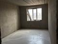 3-комнатная квартира · 92 м² · 2/5 этаж, мкр. Алтын орда 2г за 28 млн ₸ в Актобе — фото 8
