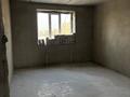 3-комнатная квартира · 92 м² · 2/5 этаж, мкр. Алтын орда 2г за 28 млн ₸ в Актобе — фото 9