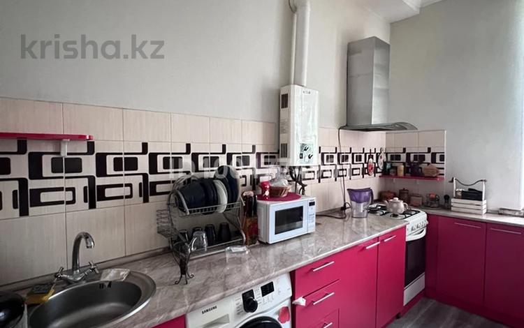 3-бөлмелі пәтер · 67 м² · 2/2 қабат, Шолохова — Сейфуллина-Шолохова, бағасы: 280 000 ₸ в Алматы, Турксибский р-н — фото 2
