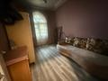 3-бөлмелі пәтер · 67 м² · 2/2 қабат, Шолохова — Сейфуллина-Шолохова, бағасы: 280 000 ₸ в Алматы, Турксибский р-н — фото 14