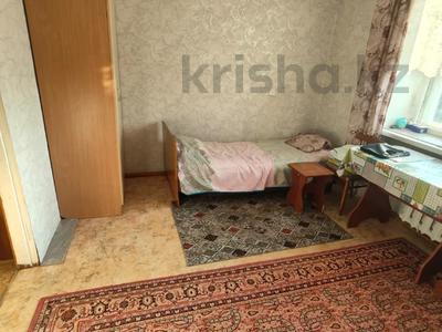 1-комнатная квартира · 18 м² · 4/5 этаж, Камзина 160 за 7.5 млн 〒 в Павлодаре