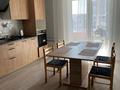 2-бөлмелі пәтер · 78.24 м² · 10/14 қабат, Розыбакиева, бағасы: 600 000 ₸ в Алматы, Бостандыкский р-н