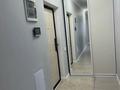 2-бөлмелі пәтер · 78.24 м² · 10/14 қабат, Розыбакиева, бағасы: 600 000 ₸ в Алматы, Бостандыкский р-н — фото 2