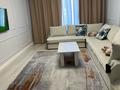 2-бөлмелі пәтер · 78.24 м² · 10/14 қабат, Розыбакиева, бағасы: 600 000 ₸ в Алматы, Бостандыкский р-н — фото 3