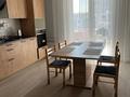 2-бөлмелі пәтер · 78.24 м² · 10/14 қабат, Розыбакиева, бағасы: 600 000 ₸ в Алматы, Бостандыкский р-н — фото 5