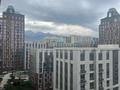 2-бөлмелі пәтер · 78.24 м² · 10/14 қабат, Розыбакиева, бағасы: 600 000 ₸ в Алматы, Бостандыкский р-н — фото 6