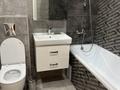 2-бөлмелі пәтер · 78.24 м² · 10/14 қабат, Розыбакиева, бағасы: 600 000 ₸ в Алматы, Бостандыкский р-н — фото 8