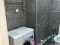 2-бөлмелі пәтер · 78.24 м² · 10/14 қабат, Розыбакиева, бағасы: 600 000 ₸ в Алматы, Бостандыкский р-н — фото 9