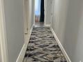 2-бөлмелі пәтер · 78.24 м² · 10/14 қабат, Розыбакиева, бағасы: 600 000 ₸ в Алматы, Бостандыкский р-н — фото 10