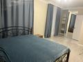 2-бөлмелі пәтер · 78.24 м² · 10/14 қабат, Розыбакиева, бағасы: 600 000 ₸ в Алматы, Бостандыкский р-н — фото 12