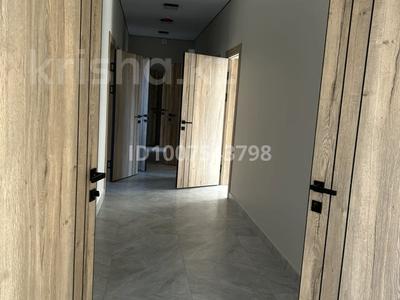 Медцентры и аптеки · 171.5 м² за 800 000 〒 в Талдыкоргане