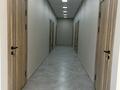 Медцентры и аптеки · 171.5 м² за 800 000 〒 в Талдыкоргане — фото 4