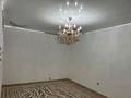 Отдельный дом · 5 комнат · 120 м² · 8 сот., мкр Ынтымак-2, Жигерген 1 за 25 млн ₸ в Шымкенте, Абайский р-н — фото 12