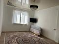 Отдельный дом · 5 комнат · 120 м² · 8 сот., мкр Ынтымак-2, Жигерген 1 за 25 млн ₸ в Шымкенте, Абайский р-н — фото 15