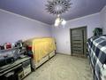 Отдельный дом · 5 комнат · 120 м² · 8 сот., мкр Ынтымак-2, Жигерген 1 за 25 млн ₸ в Шымкенте, Абайский р-н — фото 18