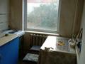 Жеке үй · 3 бөлме · 40 м² · 6 жүзд., Первая 14, бағасы: 6.5 млн ₸ в Усть-Каменогорске