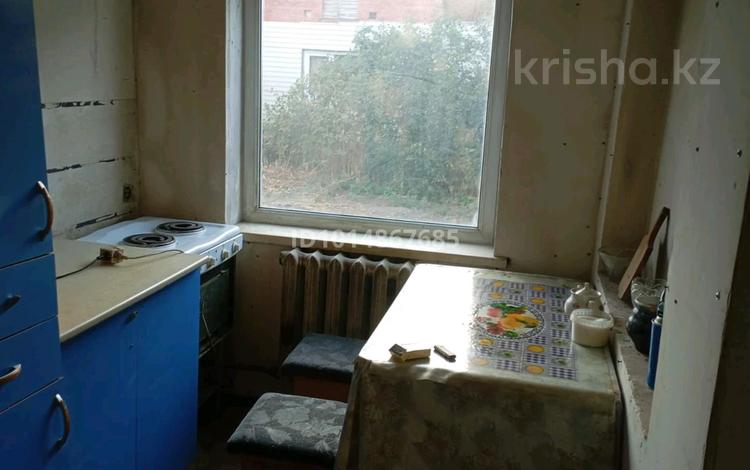 Жеке үй · 3 бөлме · 40 м² · 6 жүзд., Первая 14, бағасы: 6.5 млн ₸ в Усть-Каменогорске — фото 2