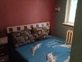 Жеке үй · 3 бөлме · 40 м² · 6 жүзд., Первая 14, бағасы: 6.5 млн ₸ в Усть-Каменогорске — фото 3