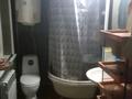 Жеке үй · 3 бөлме · 40 м² · 6 жүзд., Первая 14, бағасы: 6.5 млн ₸ в Усть-Каменогорске — фото 4