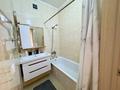 2-комнатная квартира · 62 м² · 15/19 этаж, Кудайбердиулы 2 — Университет ЕНУ - ТРЦ АРУЖАН за 32.5 млн ₸ в Астане, Алматы р-н — фото 15