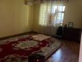 3-комнатная квартира, 70.7 м², 4/4 этаж, Бауыржан Момышулы пр-т за 30 млн 〒 в Шымкенте, Аль-Фарабийский р-н — фото 7