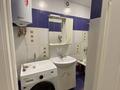 3-комнатная квартира · 55.3 м², Шугыла 4 — Рядом 2 школа за 15 млн ₸ в Жанаозен — фото 2
