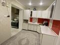 3-комнатная квартира · 55.3 м², Шугыла 4 — Рядом 2 школа за 15 млн ₸ в Жанаозен — фото 3