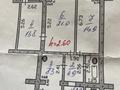 3-комнатная квартира · 55.3 м², Шугыла 4 — Рядом 2 школа за 15 млн ₸ в Жанаозен — фото 6