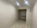 3-комнатная квартира · 55.3 м², Шугыла 4 — Рядом 2 школа за 15 млн ₸ в Жанаозен — фото 7