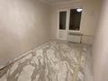 3-комнатная квартира · 55.3 м², Шугыла 4 — Рядом 2 школа за 15 млн ₸ в Жанаозен — фото 8